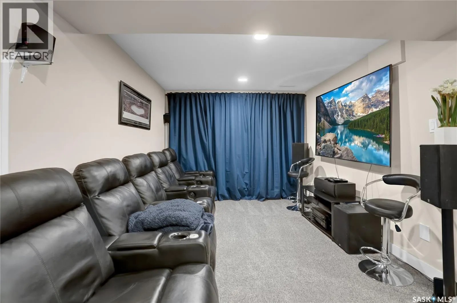 1623 General CRESCENT