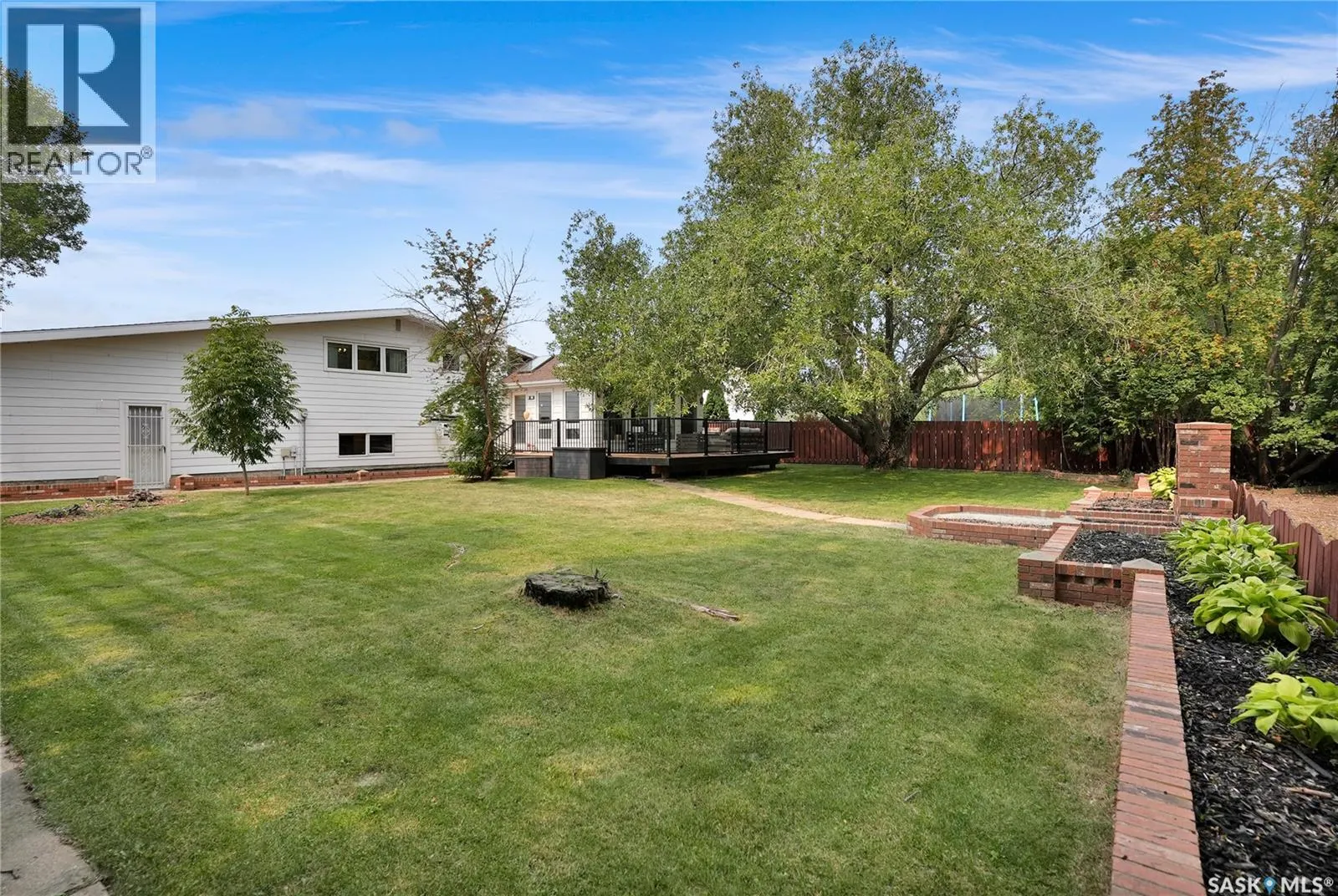 1623 General CRESCENT