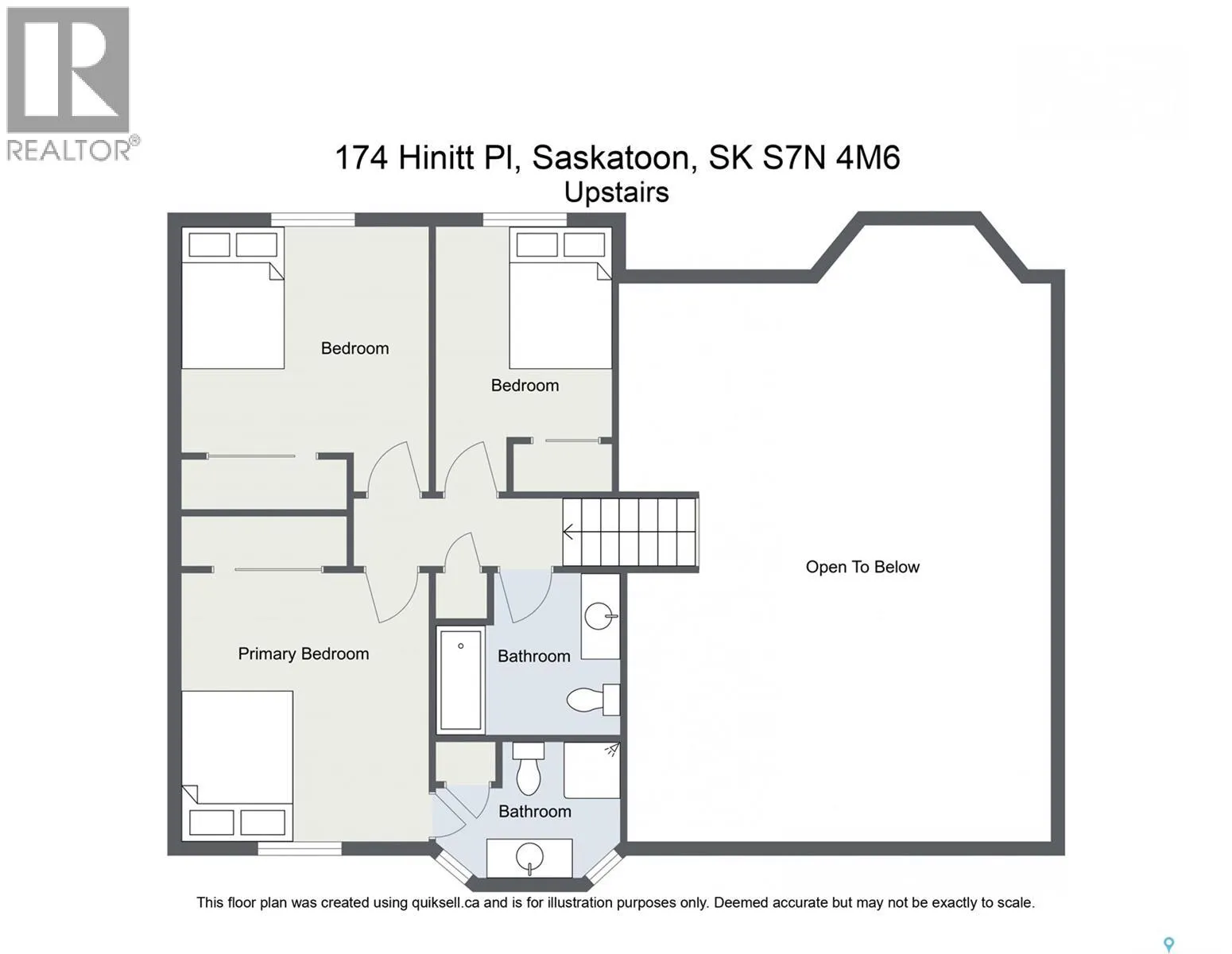 174 Hinitt PLACE