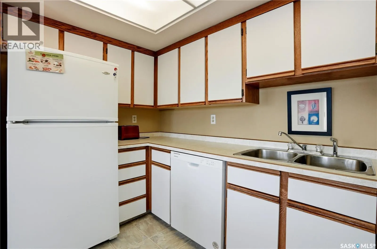 424 Spadina CRESCENT E