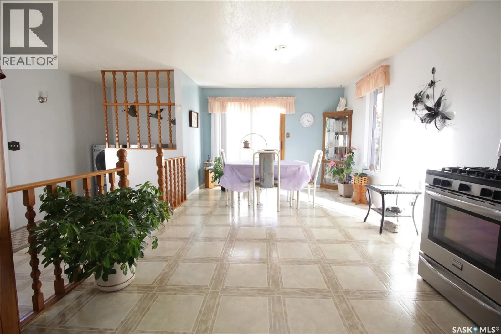Maryfield 70.13 Acreage