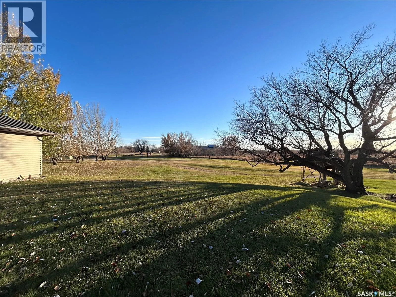 Maryfield 70.13 Acreage