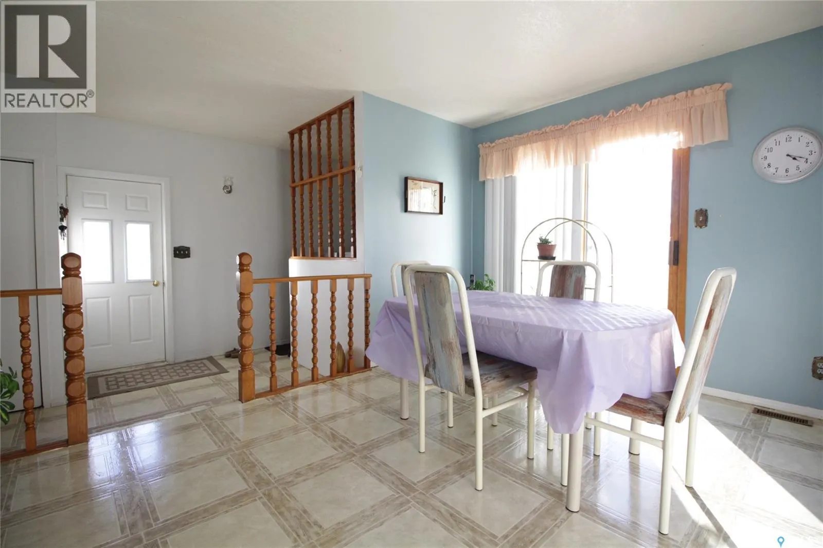 Maryfield 70.13 Acreage