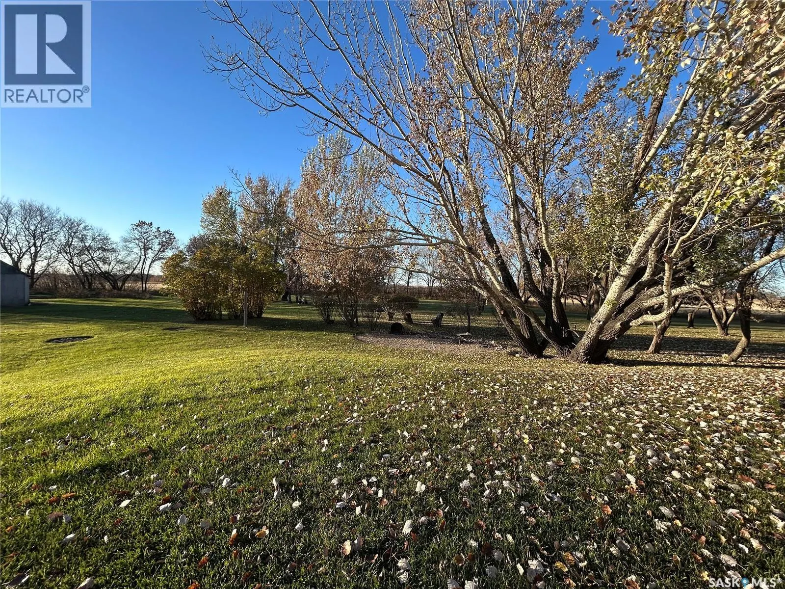 Maryfield 70.13 Acreage
