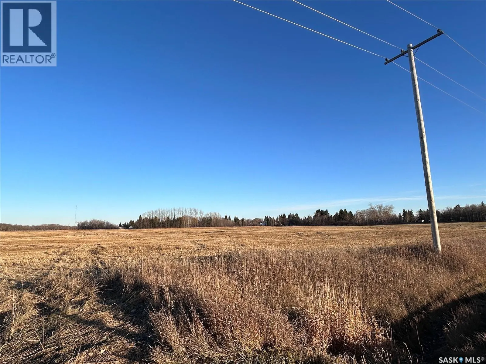 Maryfield 70.13 Acreage