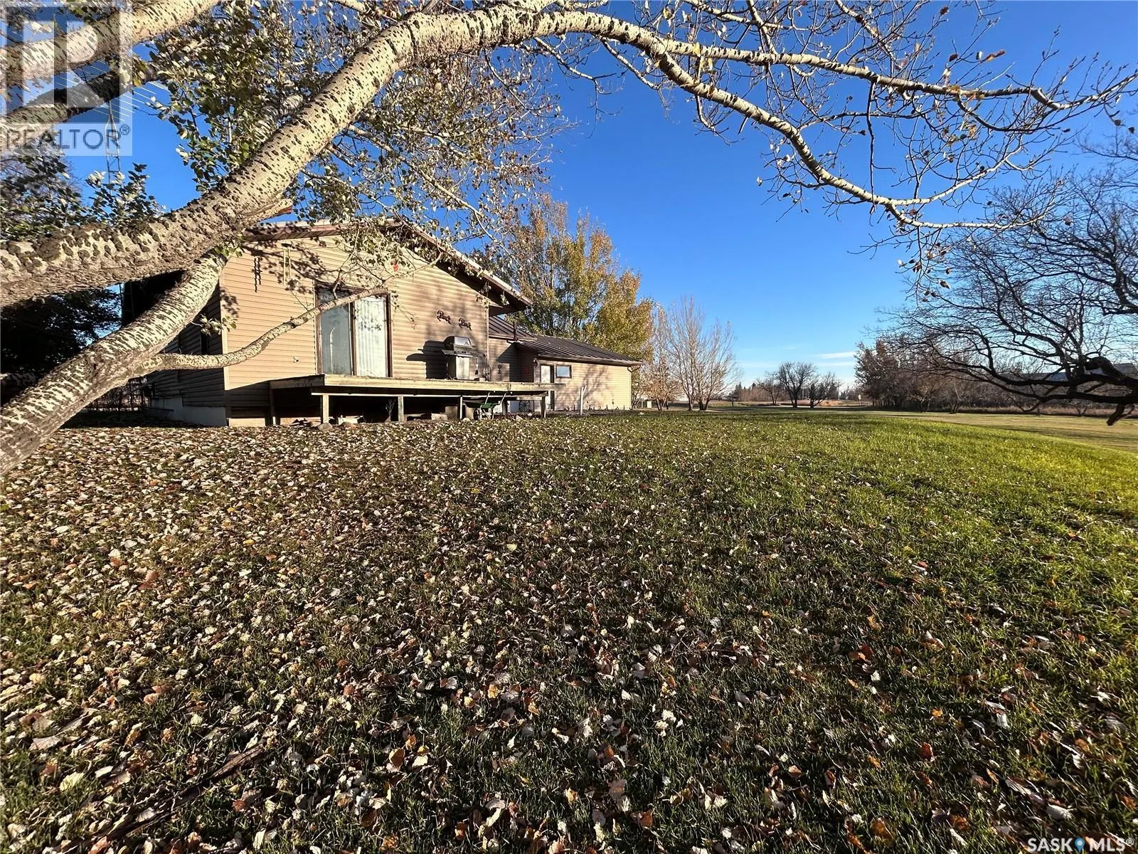 Maryfield 70.13 Acreage