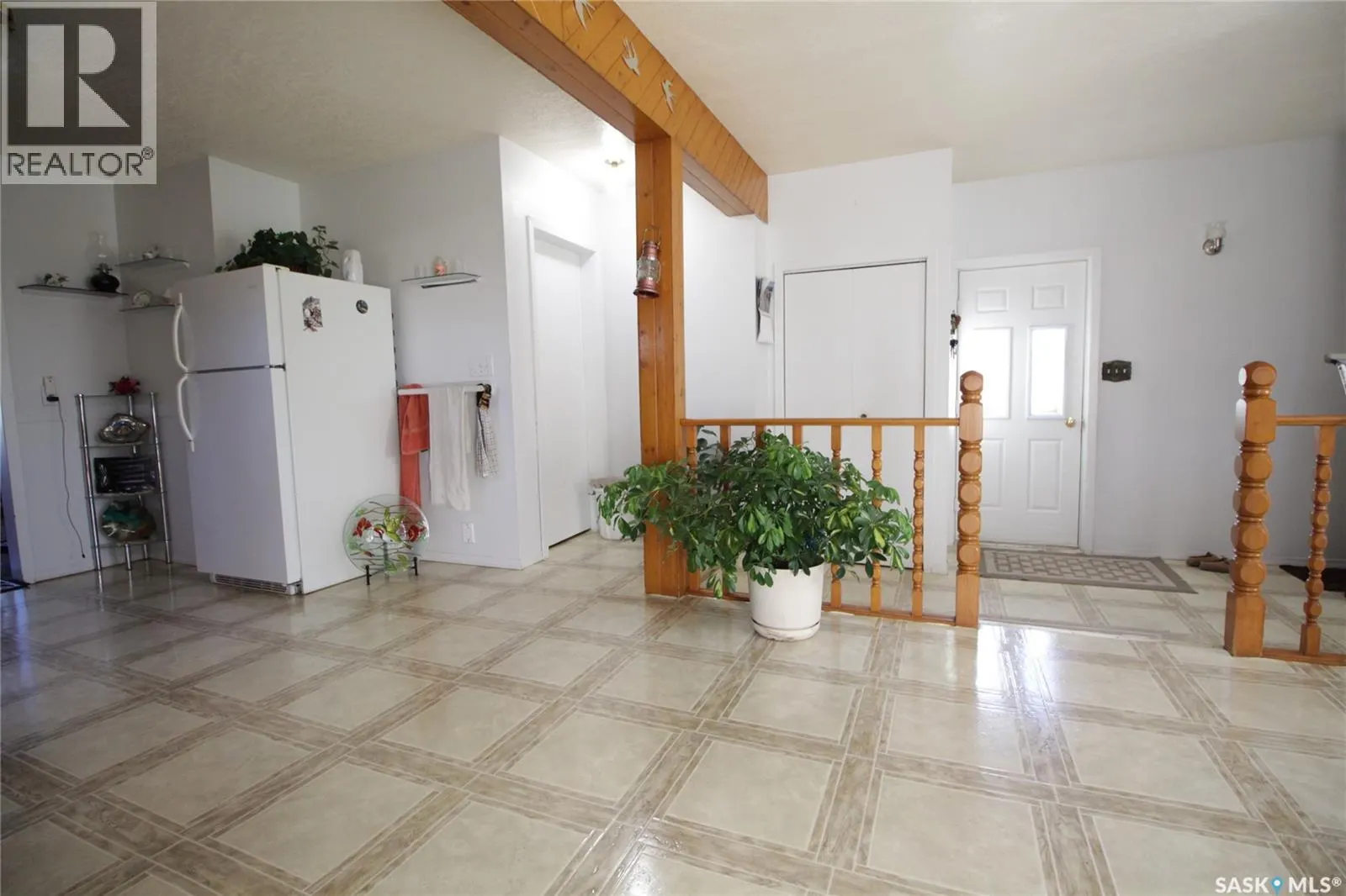 Maryfield 70.13 Acreage