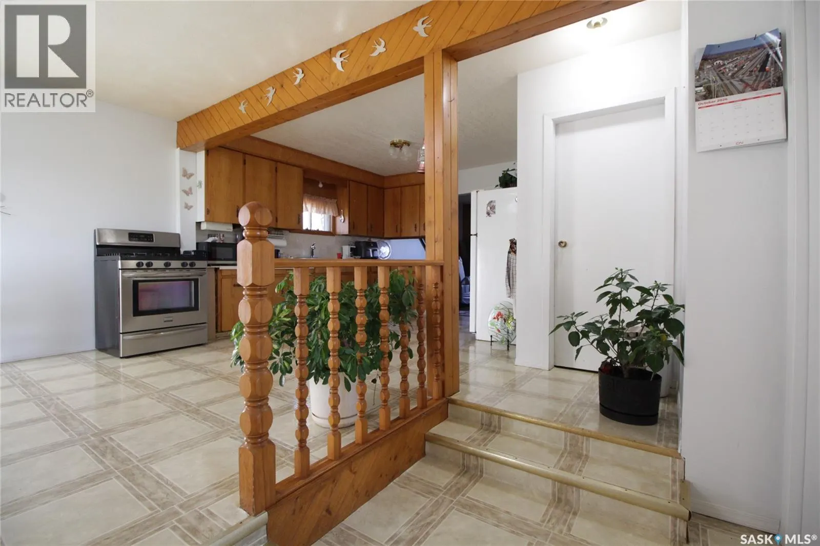 Maryfield 70.13 Acreage