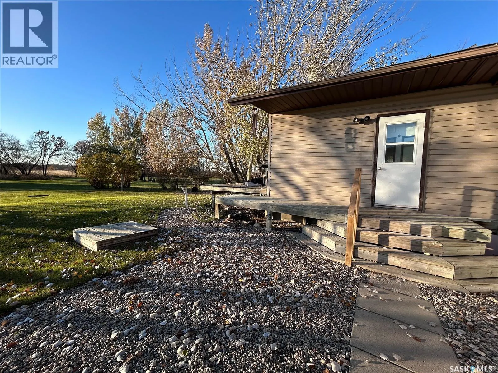 Maryfield 70.13 Acreage