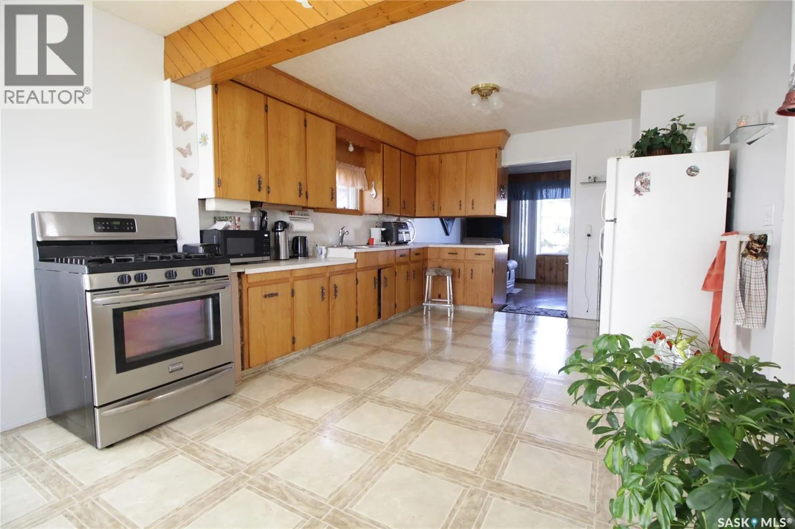 Maryfield 70.13 Acreage