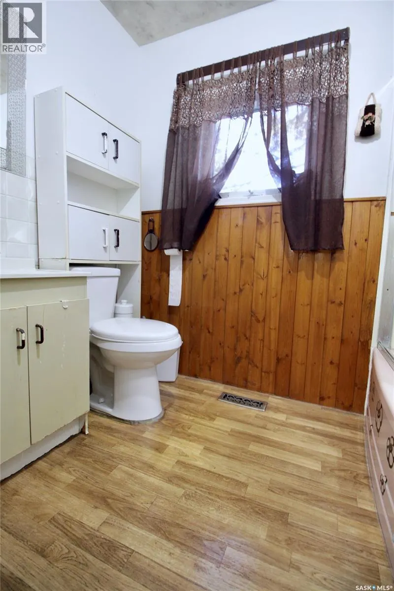 Maryfield 70.13 Acreage