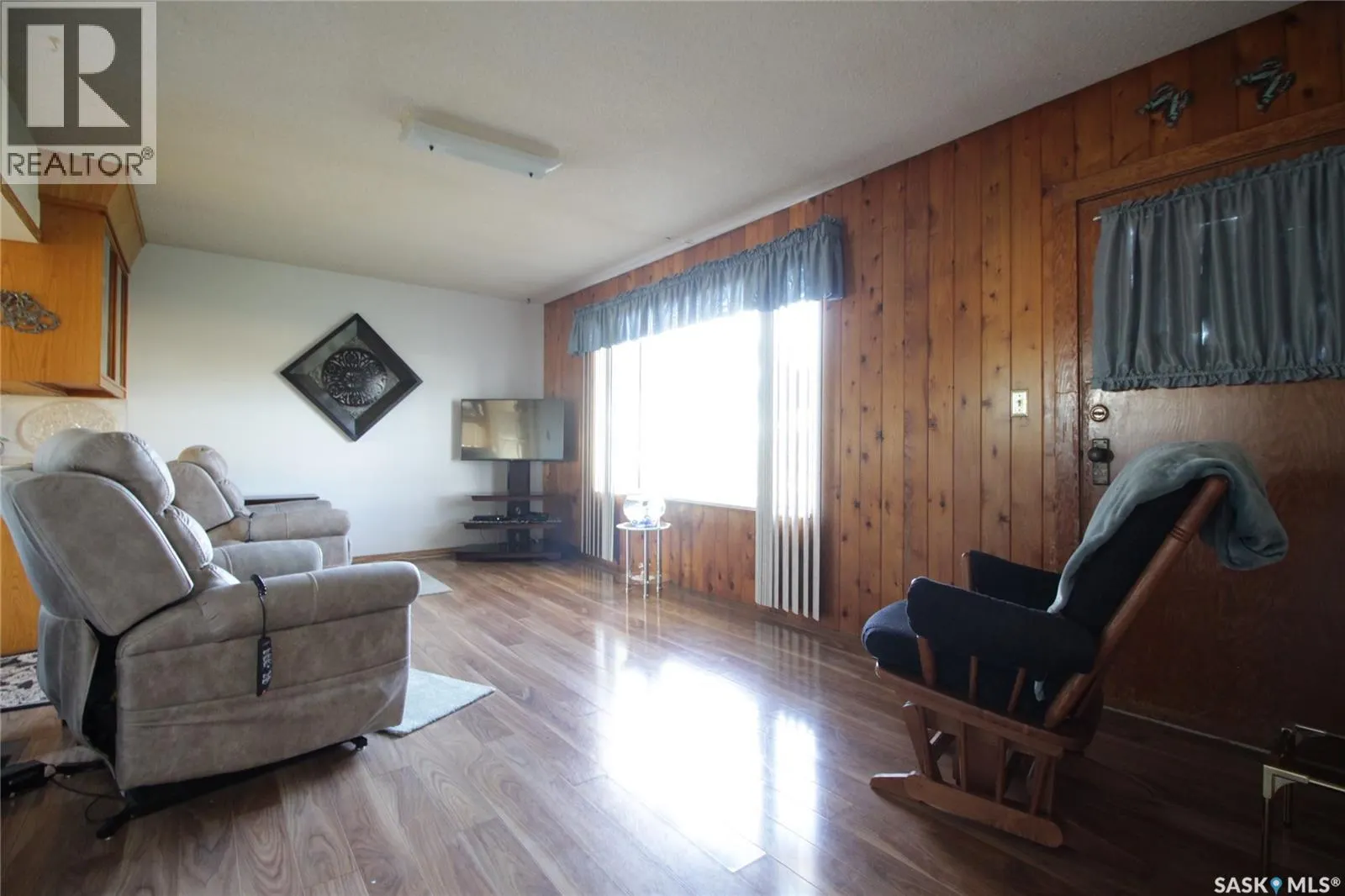 Maryfield 70.13 Acreage