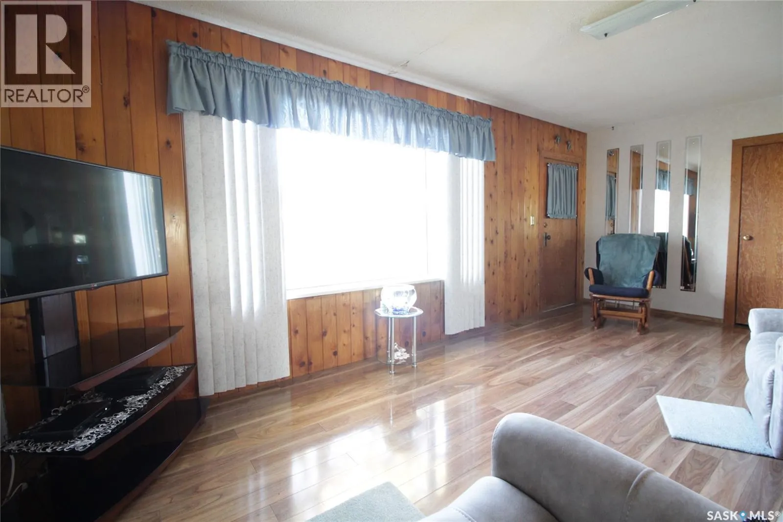 Maryfield 70.13 Acreage