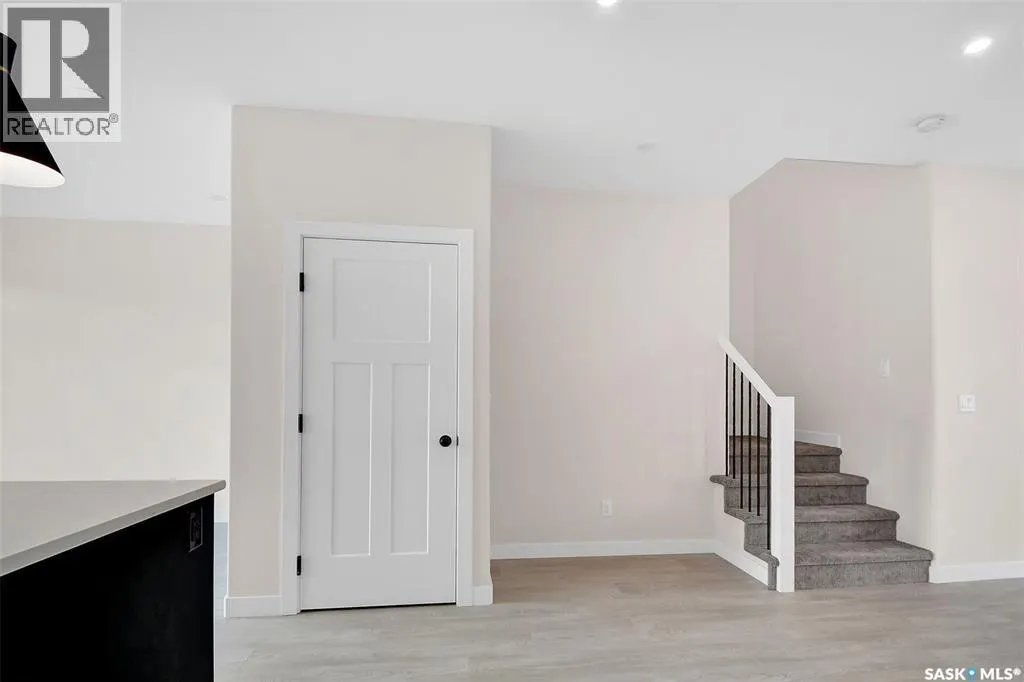 129A 107th STREET W