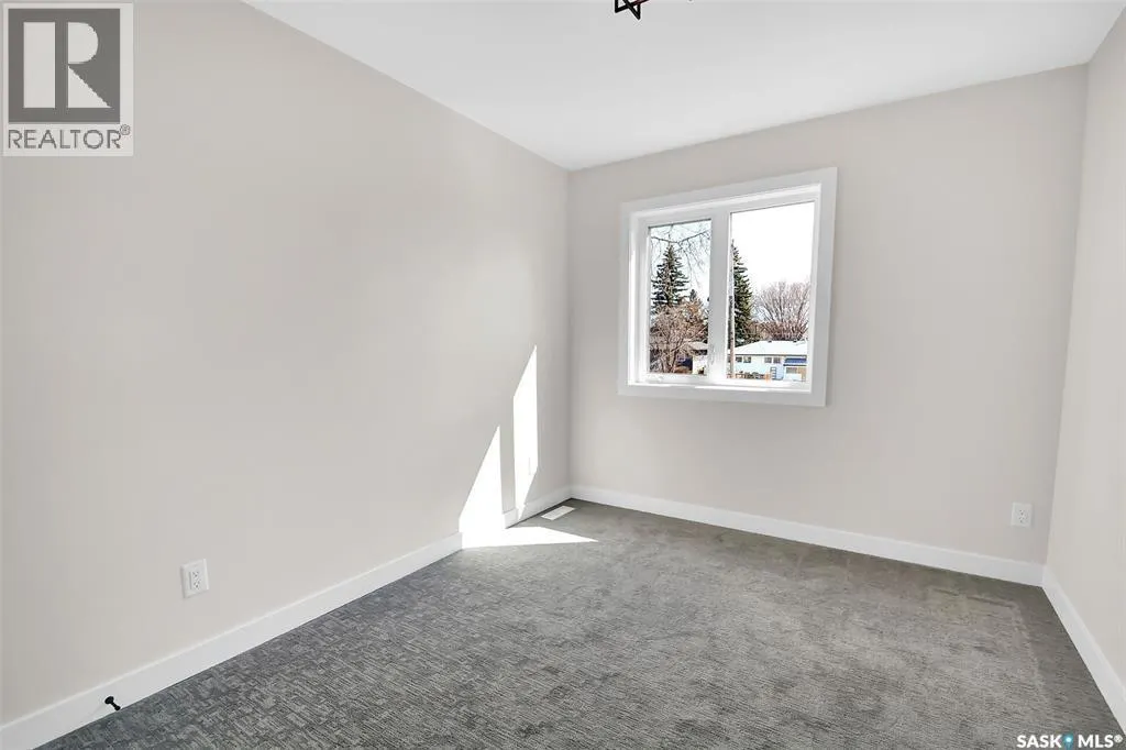 129A 107th STREET W