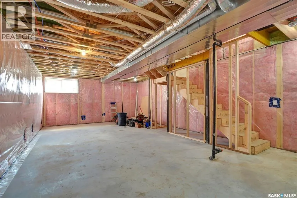 129A 107th STREET W