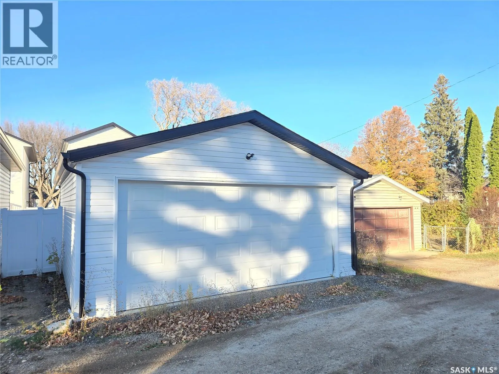 129A 107th STREET W