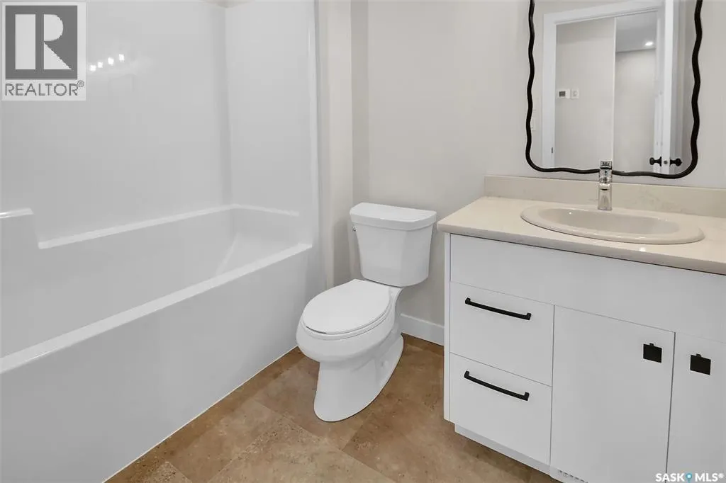 129A 107th STREET W
