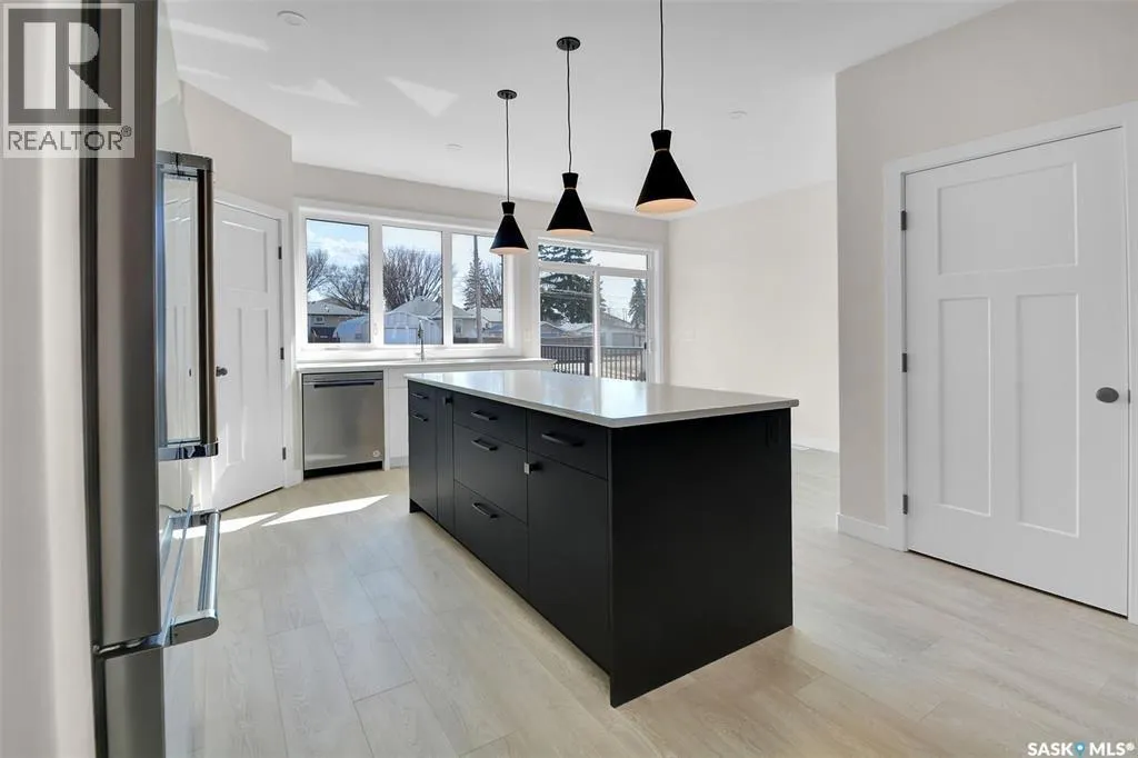 129A 107th STREET W