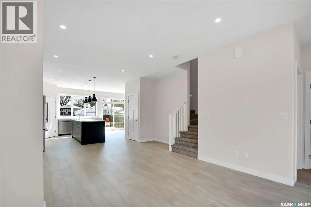 129A 107th STREET W