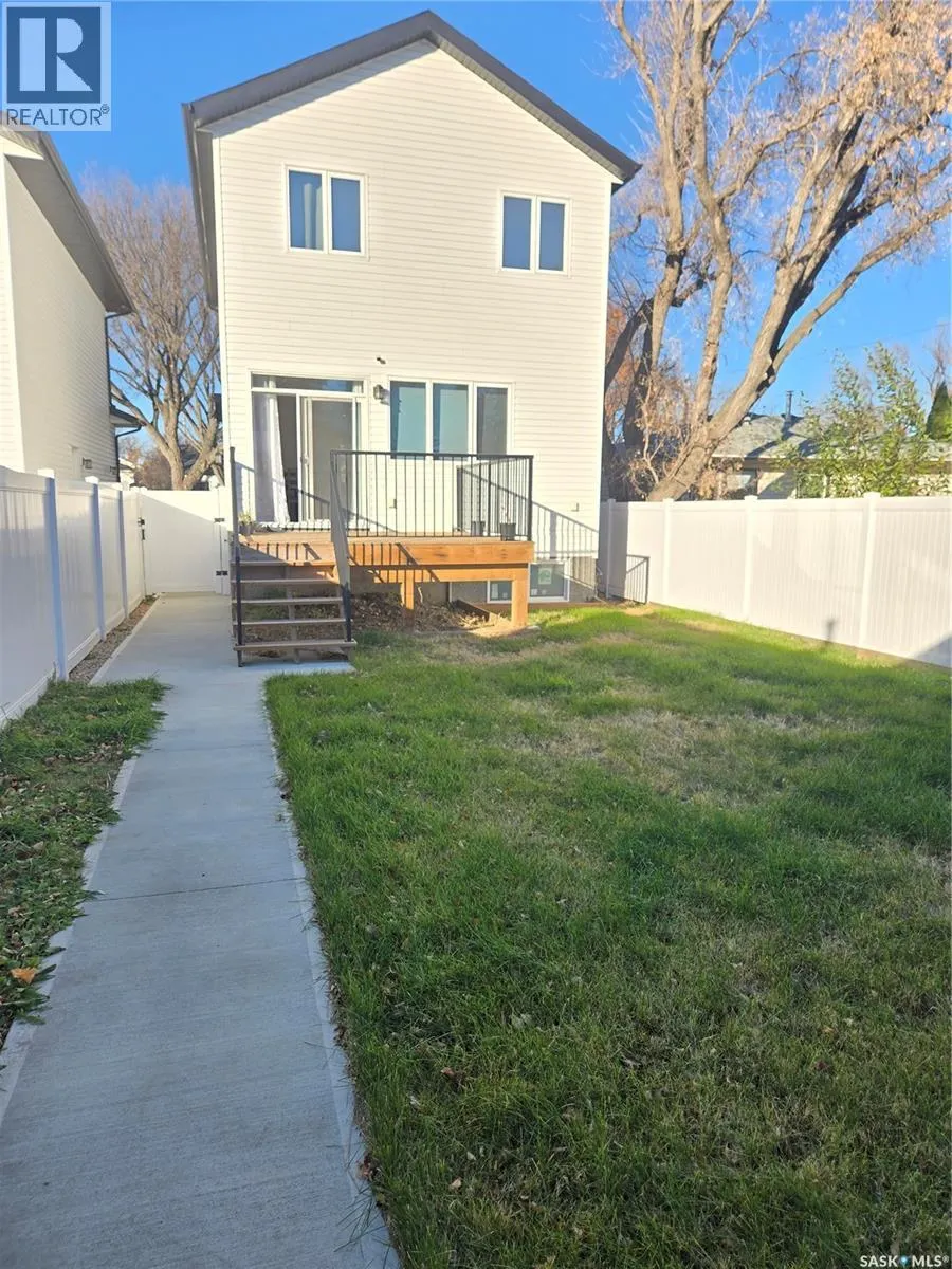 129A 107th STREET W