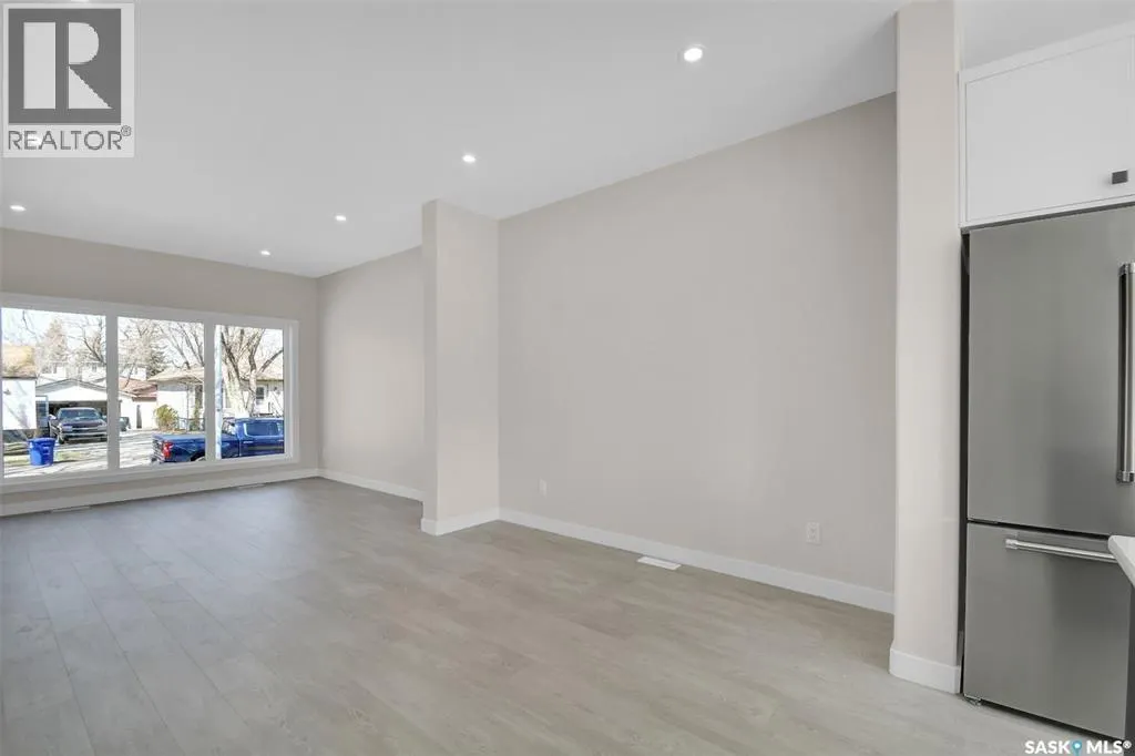 129A 107th STREET W