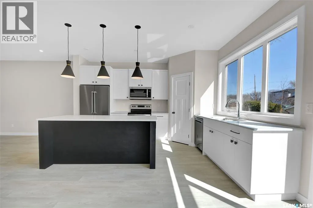 129A 107th STREET W