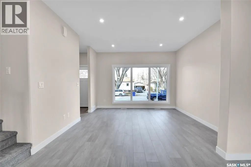 129A 107th STREET W