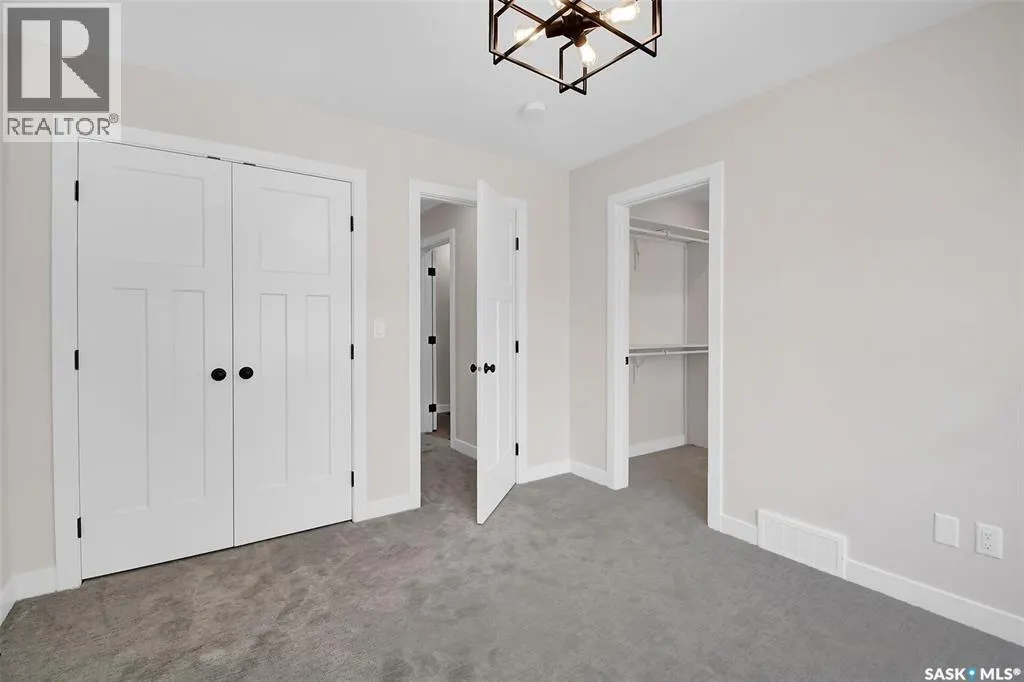 129A 107th STREET W