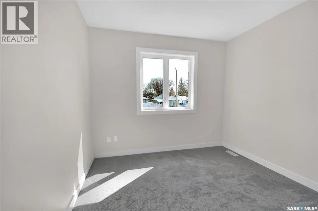 129A 107th STREET W