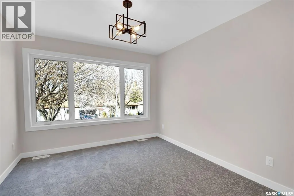 129A 107th STREET W