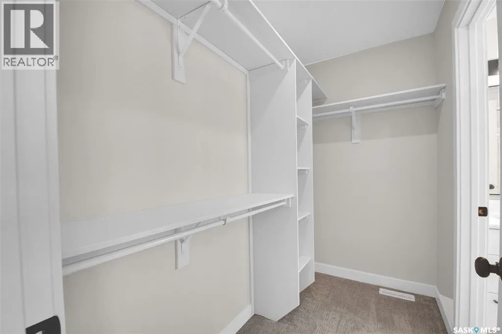 129A 107th STREET W