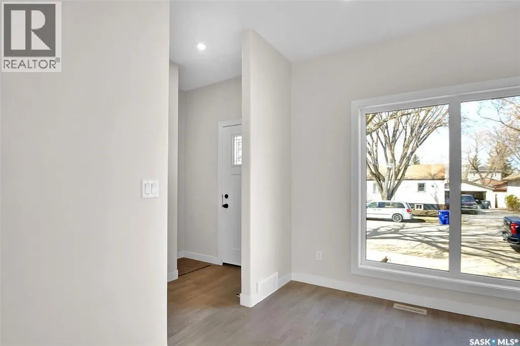 129A 107th STREET W