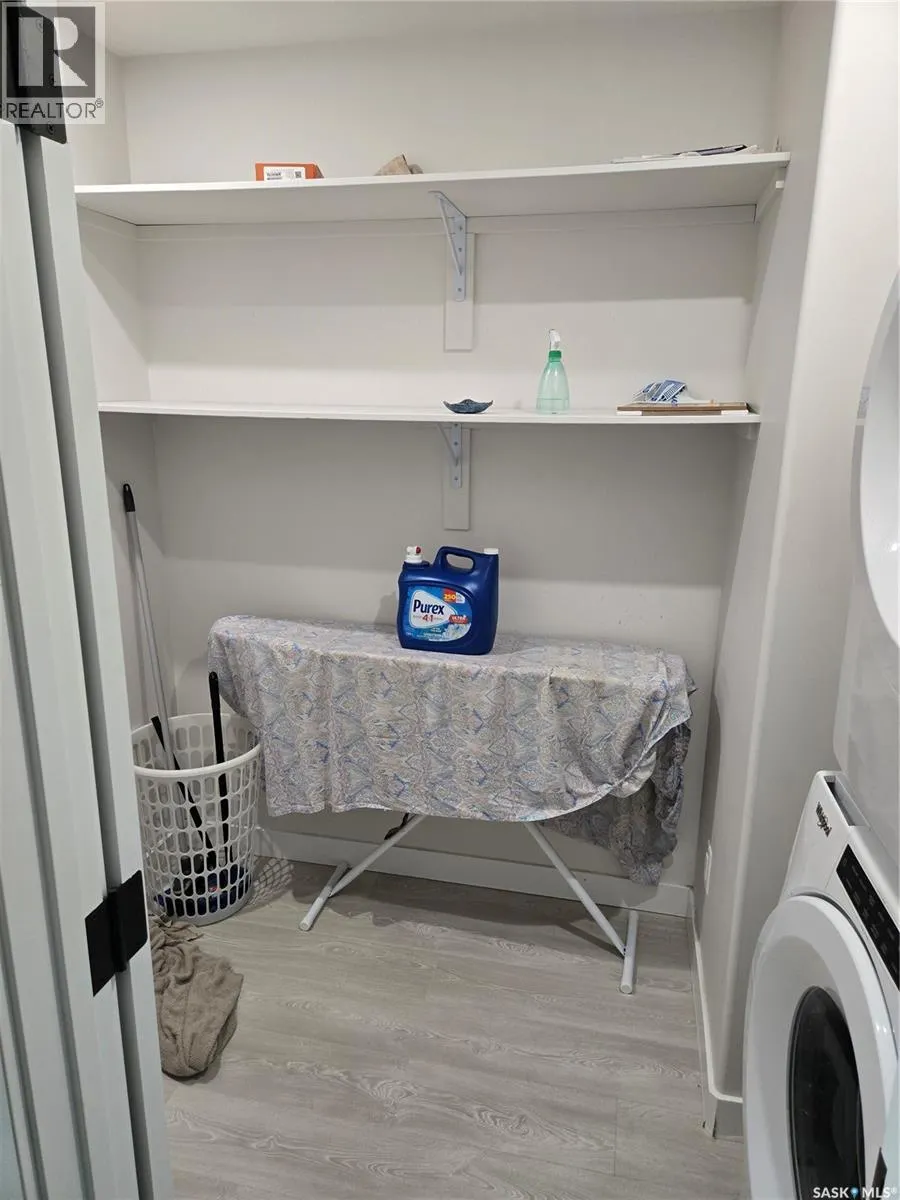 129A 107th STREET W