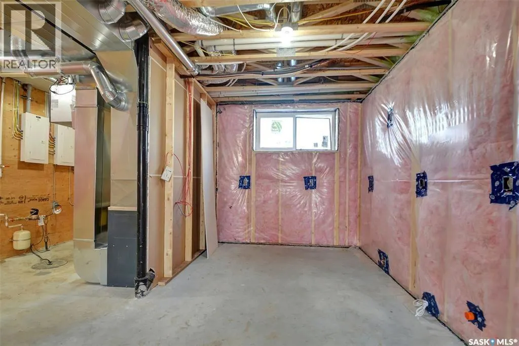 129A 107th STREET W