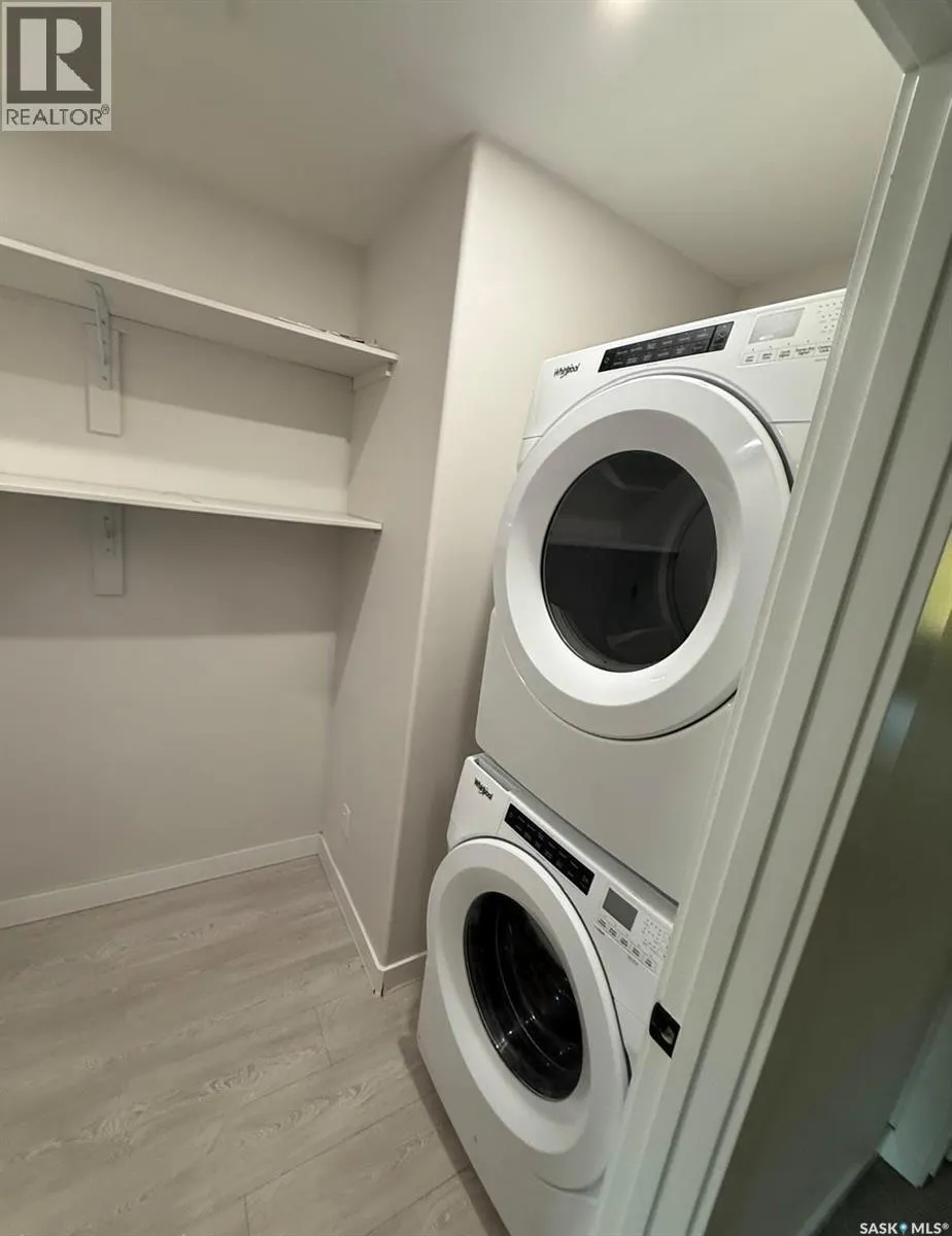 129A 107th STREET W