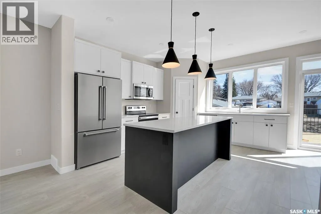 129A 107th STREET W