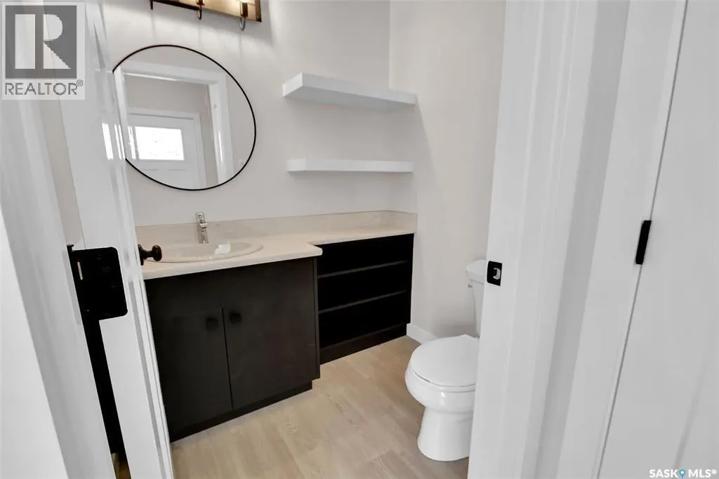 129A 107th STREET W