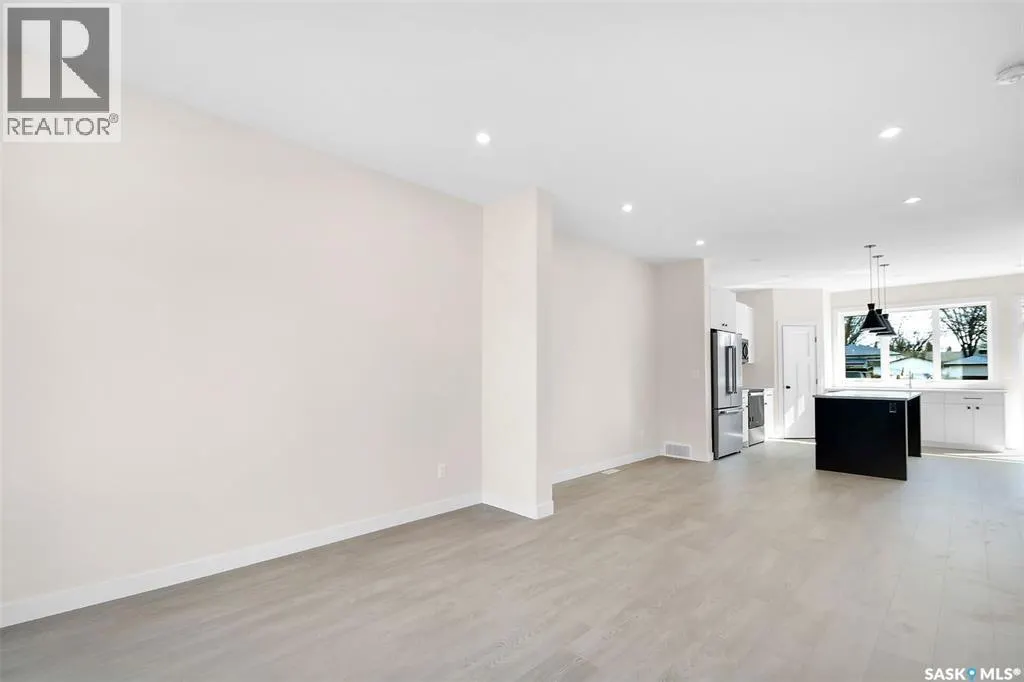 129A 107th STREET W