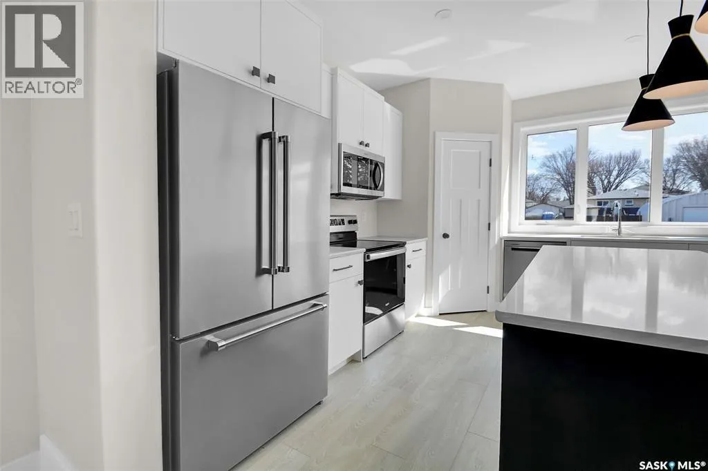 129A 107th STREET W