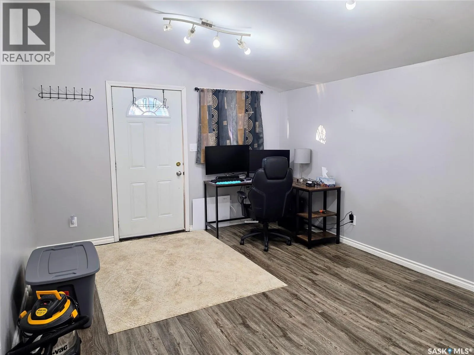 613 Kirby STREET