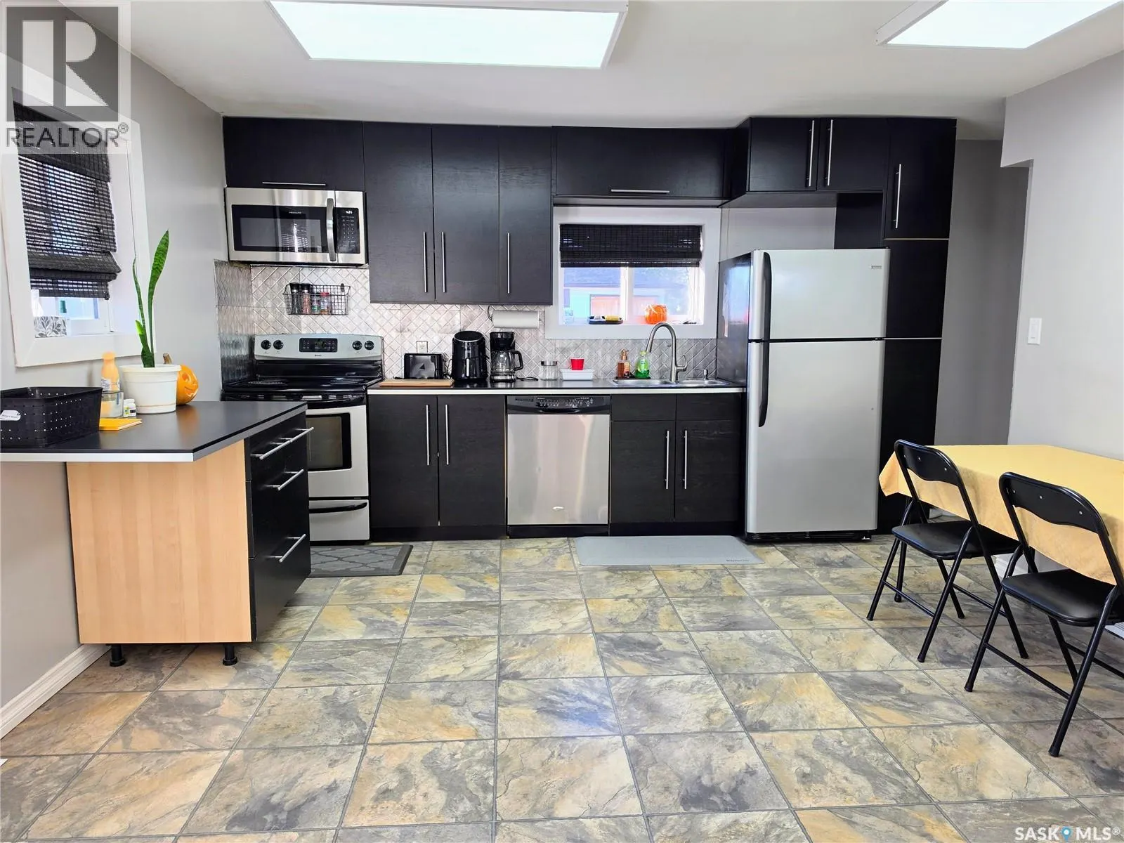 613 Kirby STREET
