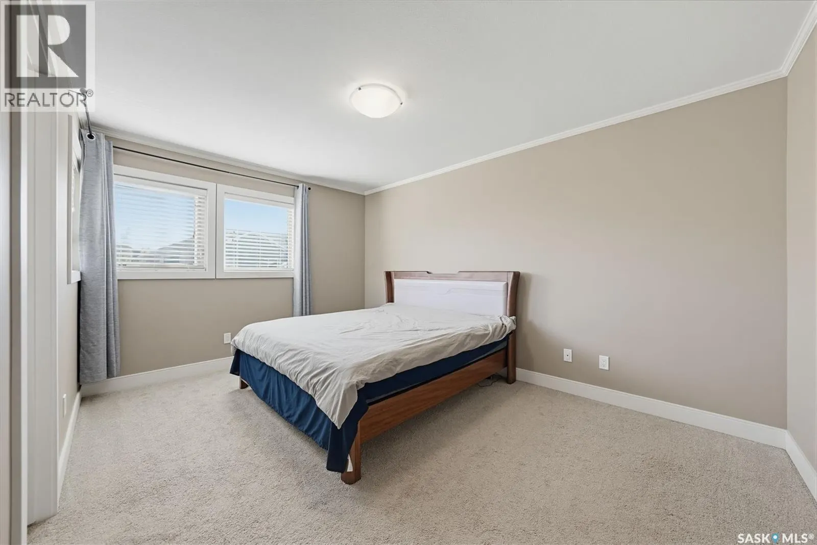 20 1550 Paton CRESCENT