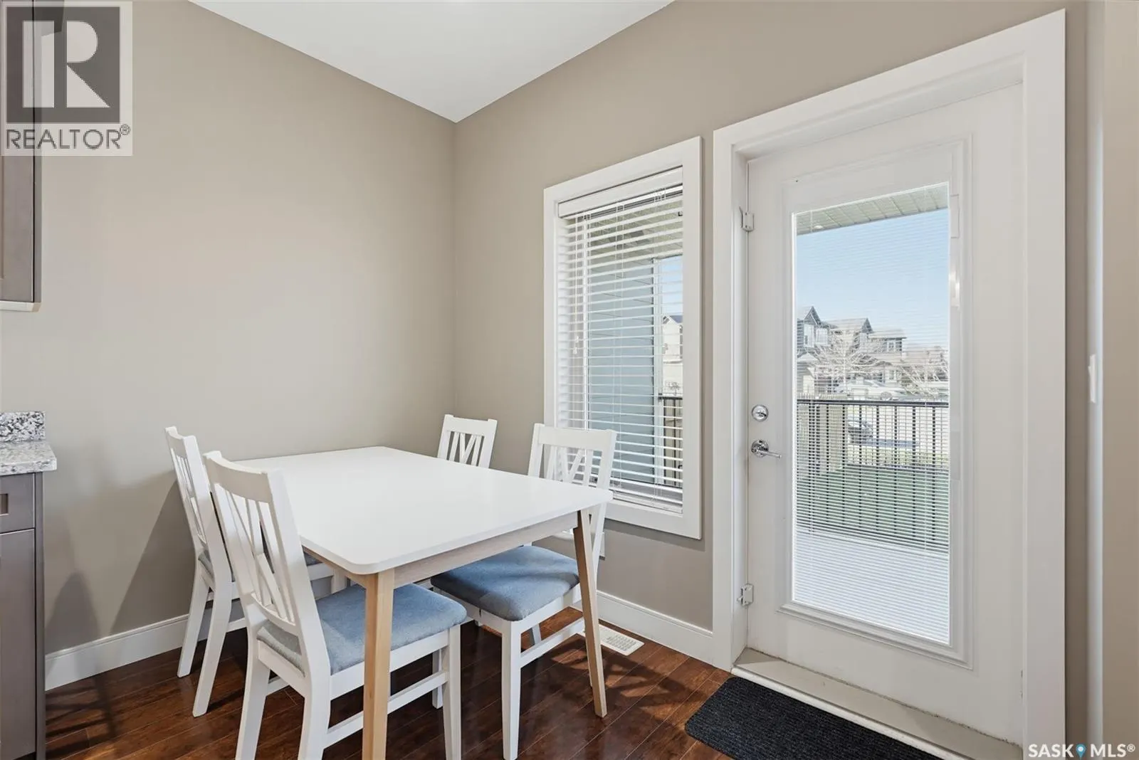 20 1550 Paton CRESCENT