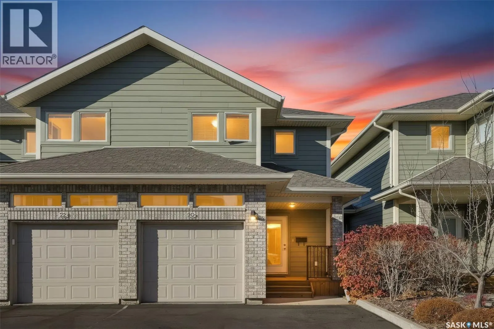20 1550 Paton CRESCENT