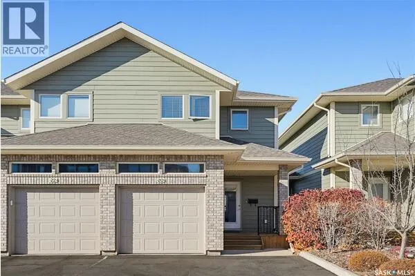 20 1550 Paton CRESCENT
