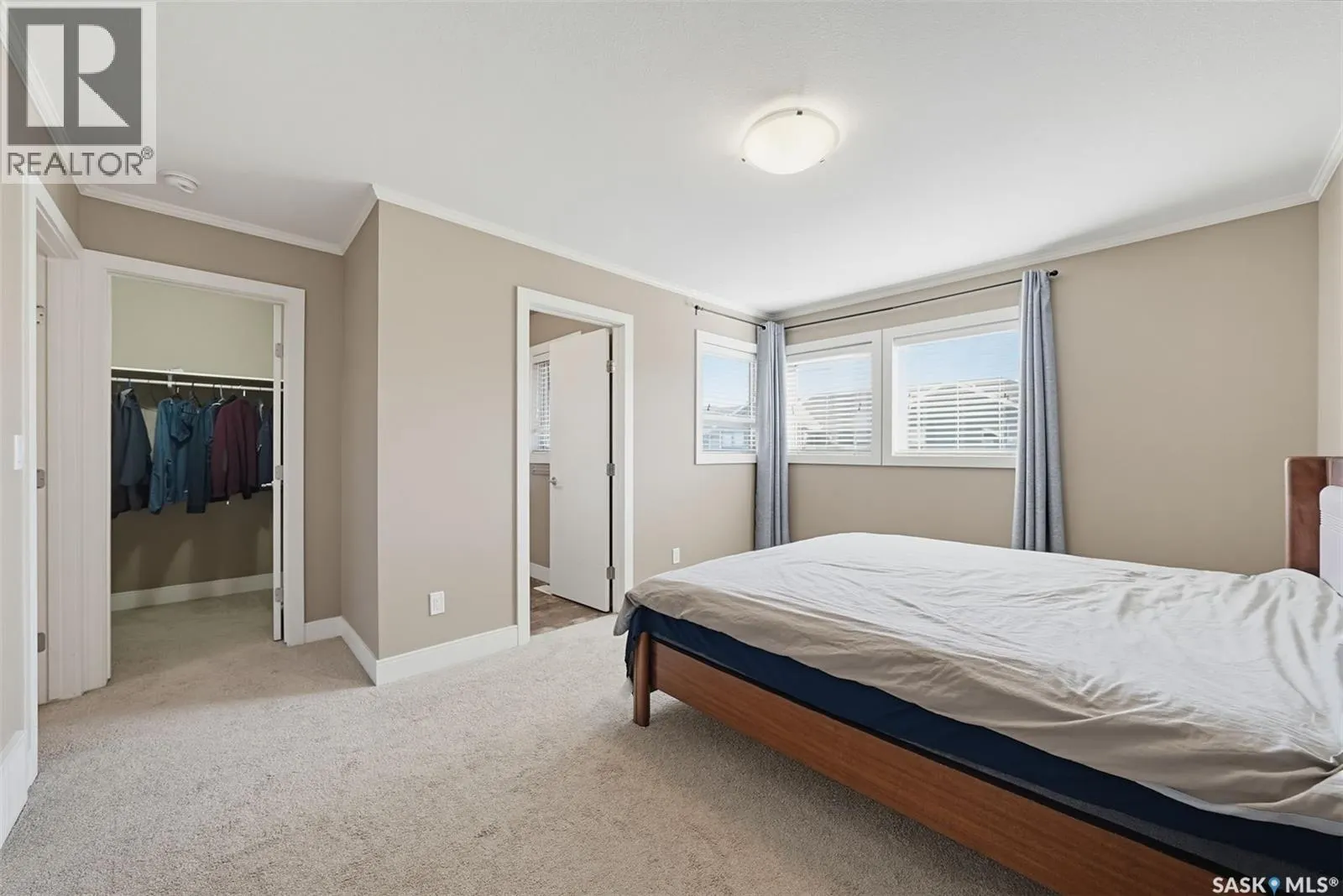 20 1550 Paton CRESCENT