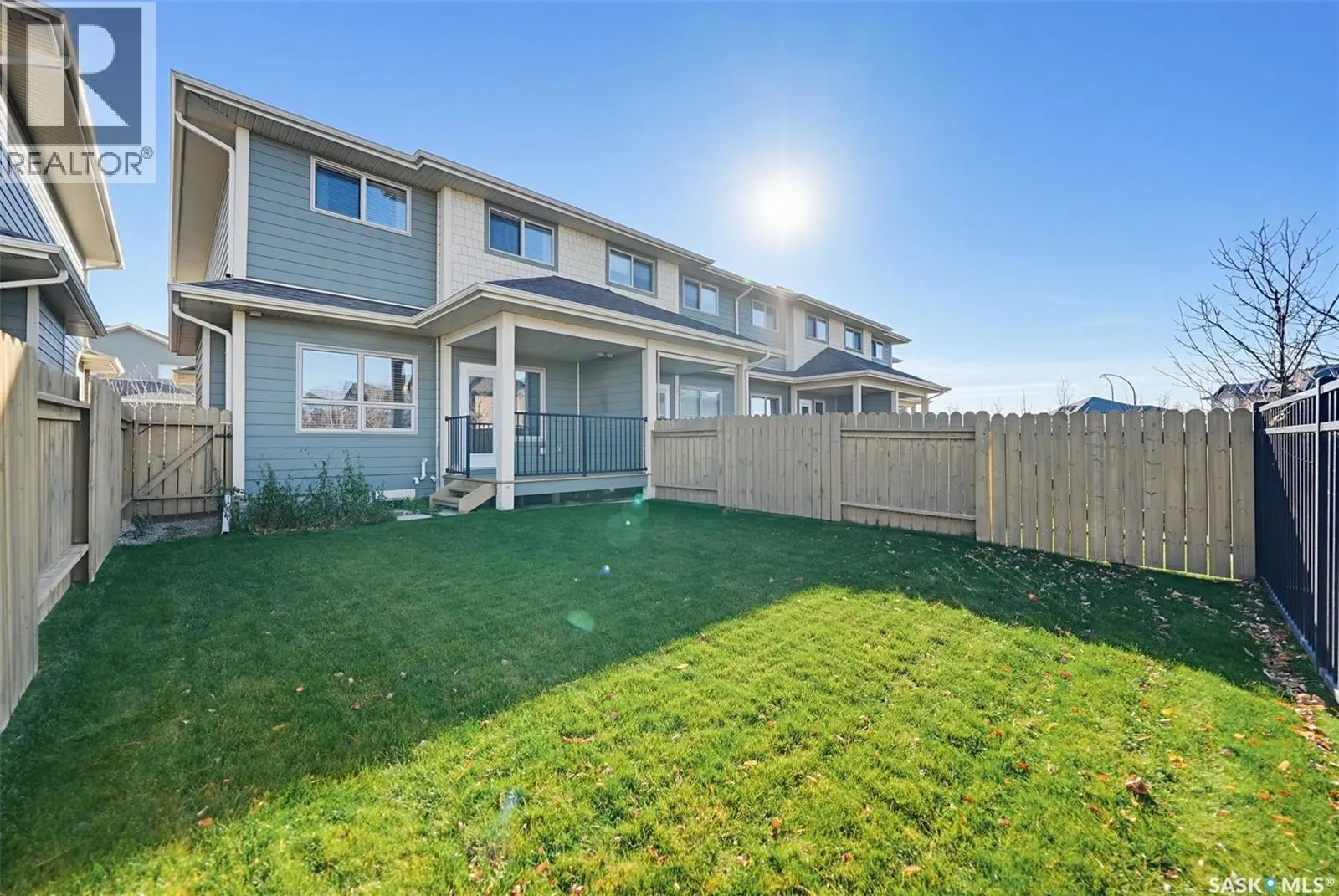 20 1550 Paton CRESCENT