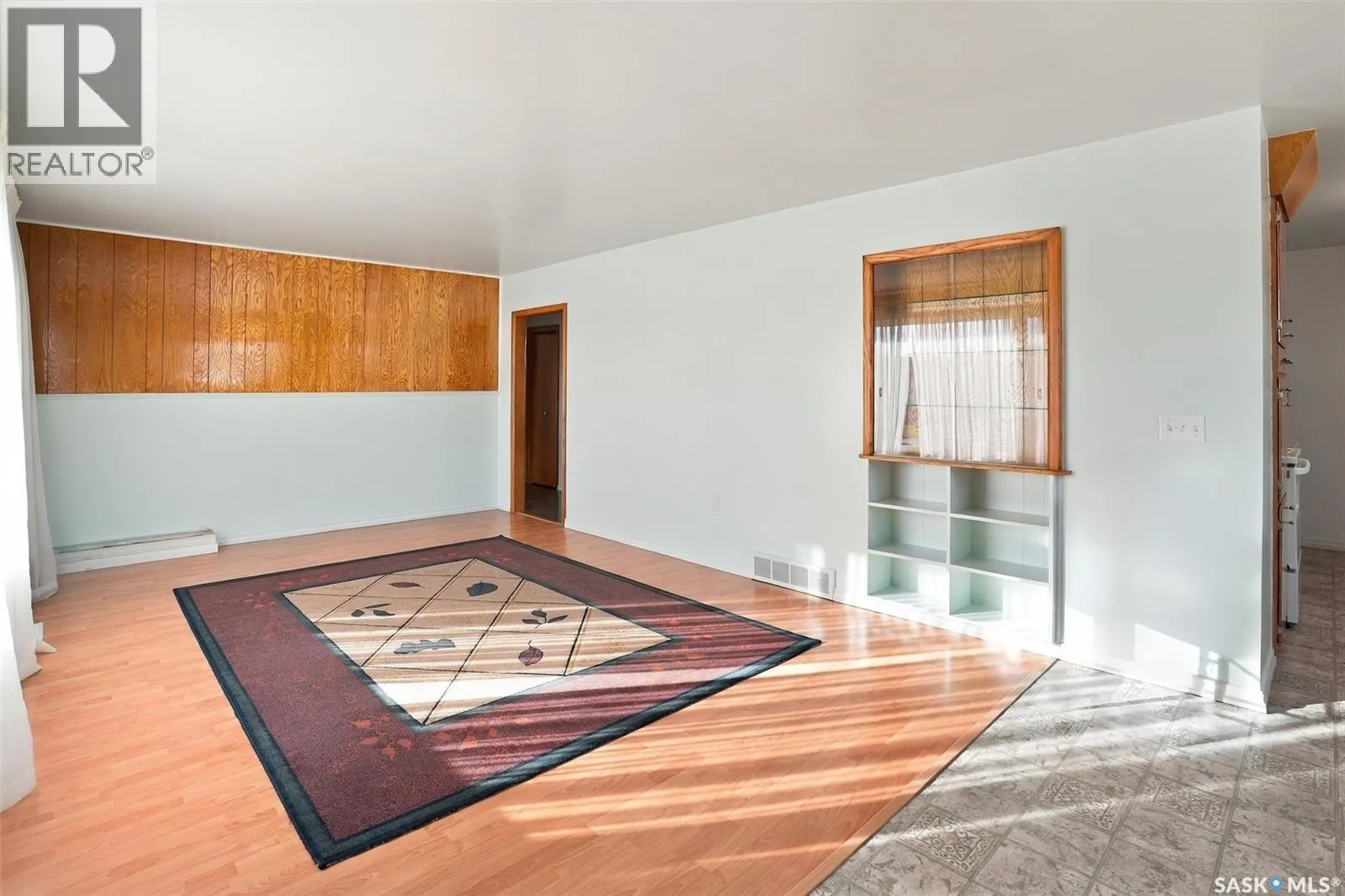52 20th STREET