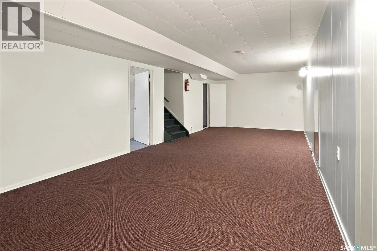 52 20th STREET